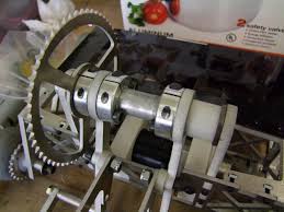 Shaft  Axles Round Plain Manufacturer Supplier Wholesale Exporter Importer Buyer Trader Retailer in JALANDHAR Punjab India